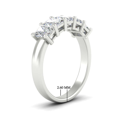 2-carat-five-stone-radiant-diamond-band-in-white-gold-fdwb8008raangle2-2.00ct-nl-wg-hw.jpg?v=1785145632