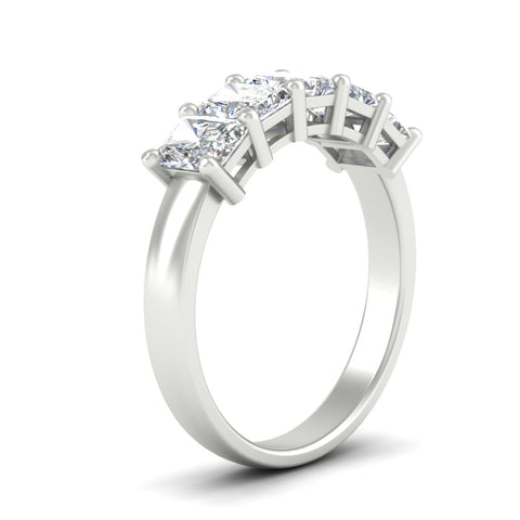 2-carat-five-stone-radiant-diamond-band-in-white-gold-fdwb8008raangle2-2.00ct-nl-wg.jpg?v=1785142801