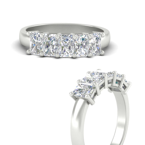 2-carat-five-stone-radiant-diamond-band-in-white-gold-fdwb8008raangle3-2.00ct-nl-wg.jpg?v=1785142802