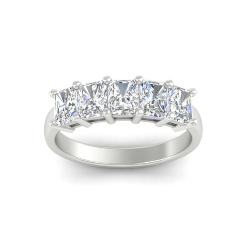 2-carat-five-stone-radiant-diamond-band-in-white-gold-fdwb8008raangle5-2.00ct-nl-wg.jpg?v=1785142800