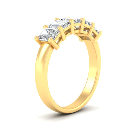 2-carat-five-stone-radiant-diamond-band-in-yellow-gold-fdwb8008raangle2-2.00ct-nl-yg.jpg?v=1785142801