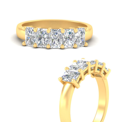 2-carat-five-stone-radiant-diamond-band-in-yellow-gold-fdwb8008raangle3-2.00ct-nl-yg.jpg?v=1785142801