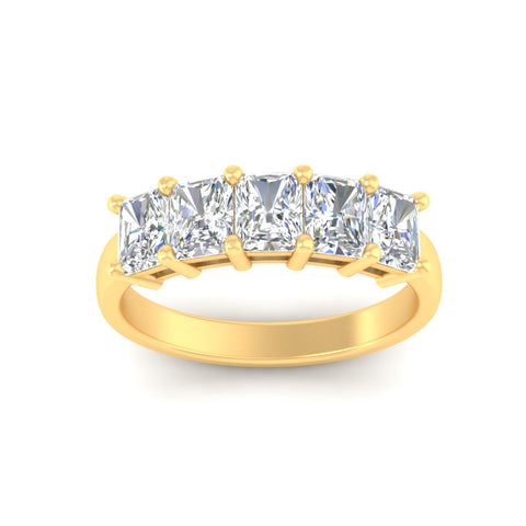 2-carat-five-stone-radiant-diamond-band-in-yellow-gold-fdwb8008raangle5-2.00ct-nl-yg.jpg?v=1785142801