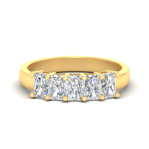 2-carat-five-stone-radiant-diamond-band-in-yellow-gold-fdwb8008rasleep-2.00ct-nl-yg.jpg?v=1785142801