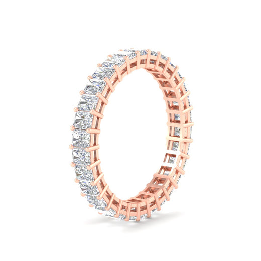 2-carat-full-eternity-radiant-cut-diamond-wedding-band-in-rose-gold-fdewb8660raangle2-2.00ct-nl-rg.jpg?v=1779274108