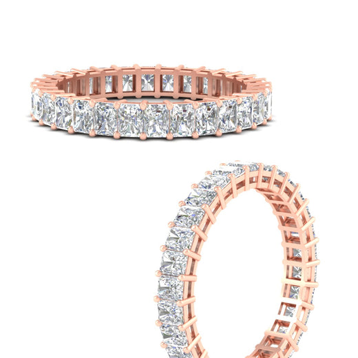 2-carat-full-eternity-radiant-cut-diamond-wedding-band-in-rose-gold-fdewb8660raangle3-2.00ct-nl-rg.jpg?v=1779274108
