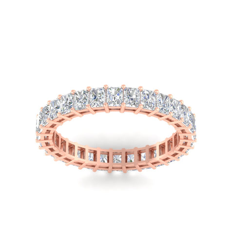 2-carat-full-eternity-radiant-cut-diamond-wedding-band-in-rose-gold-fdewb8660raangle5-2.00ct-nl-Rg.jpg?v=1779274108