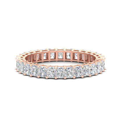 2-carat-radiant-cut-eternity-wedding-band-in-platinum-fdewb8660rasleep-2.00ct-nl-wg.jpg?v=1779274108
