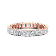 2-carat-full-eternity-radiant-cut-diamond-wedding-band-in-rose-gold-fdewb8660rasleep-2.00ct-nl-rg.jpg?v=1779274108