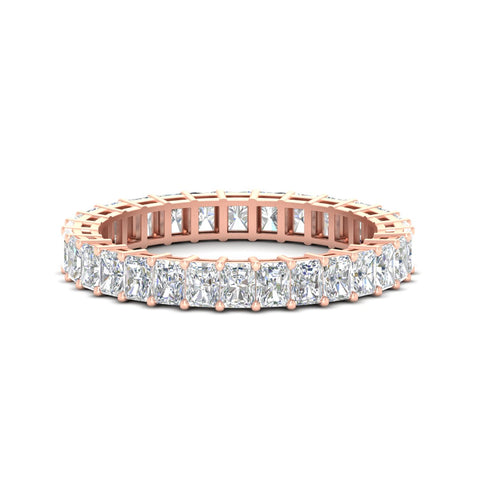 2-carat-full-eternity-radiant-cut-diamond-wedding-band-in-rose-gold-fdewb8660rasleep-2.00ct-nl-rg.jpg?v=1779274108