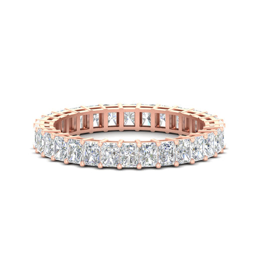 2-carat-full-eternity-radiant-cut-diamond-wedding-band-in-rose-gold-fdewb8660rasleep-2.00ct-nl-rg.jpg?v=1779274108