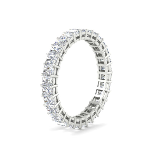 2-carat-full-eternity-radiant-cut-diamond-wedding-band-in-white-gold-fdewb8660raangle2-2.00ct-nl-wg.jpg?v=1779274108