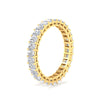 Load image into Gallery viewer, 2-carat-full-eternity-radiant-cut-diamond-wedding-band-in-yellow-gold-fdewb8660raangle2-2.00ct-nl-yg.jpg?v=1779274108