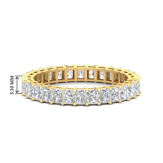 2-carat-full-eternity-radiant-cut-diamond-wedding-band-in-yellow-gold-fdewb8660rasleep-2.00ct-nl-yg-hw.jpg?v=1779276878