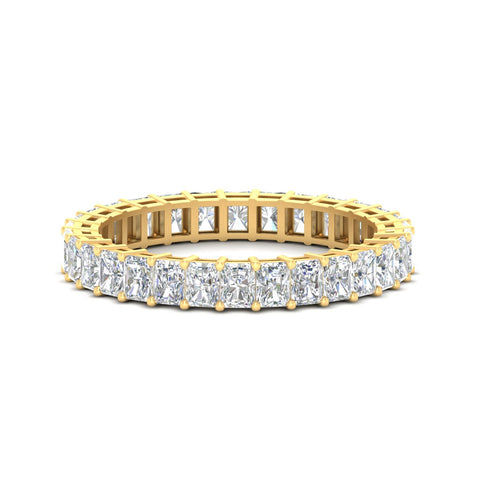 2-carat-full-eternity-radiant-cut-diamond-wedding-band-in-yellow-gold-fdewb8660rasleep-2.00ct-nl-yg.jpg?v=1779274109