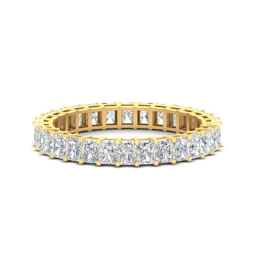 2-carat-full-eternity-radiant-cut-diamond-wedding-band-in-yellow-gold-fdewb8660rasleep-2.00ct-nl-yg.jpg?v=1779274109