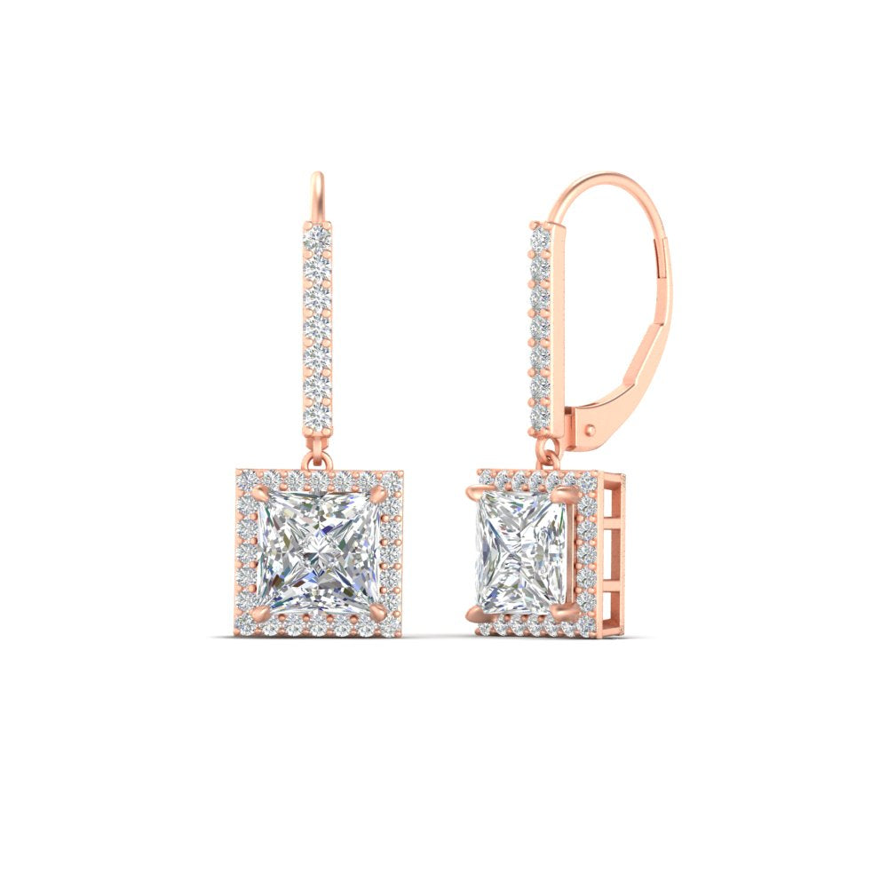 2-carat-halo-diamond-lever-back-princess-cut-earrings-in-rose-gold-FDEAR-11235PR-2.00CT-NL-RG.jpg