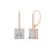 2-carat-halo-diamond-lever-back-princess-cut-earrings-in-rose-gold-FDEAR-11235PR-2.00CT-NL-RG.jpg