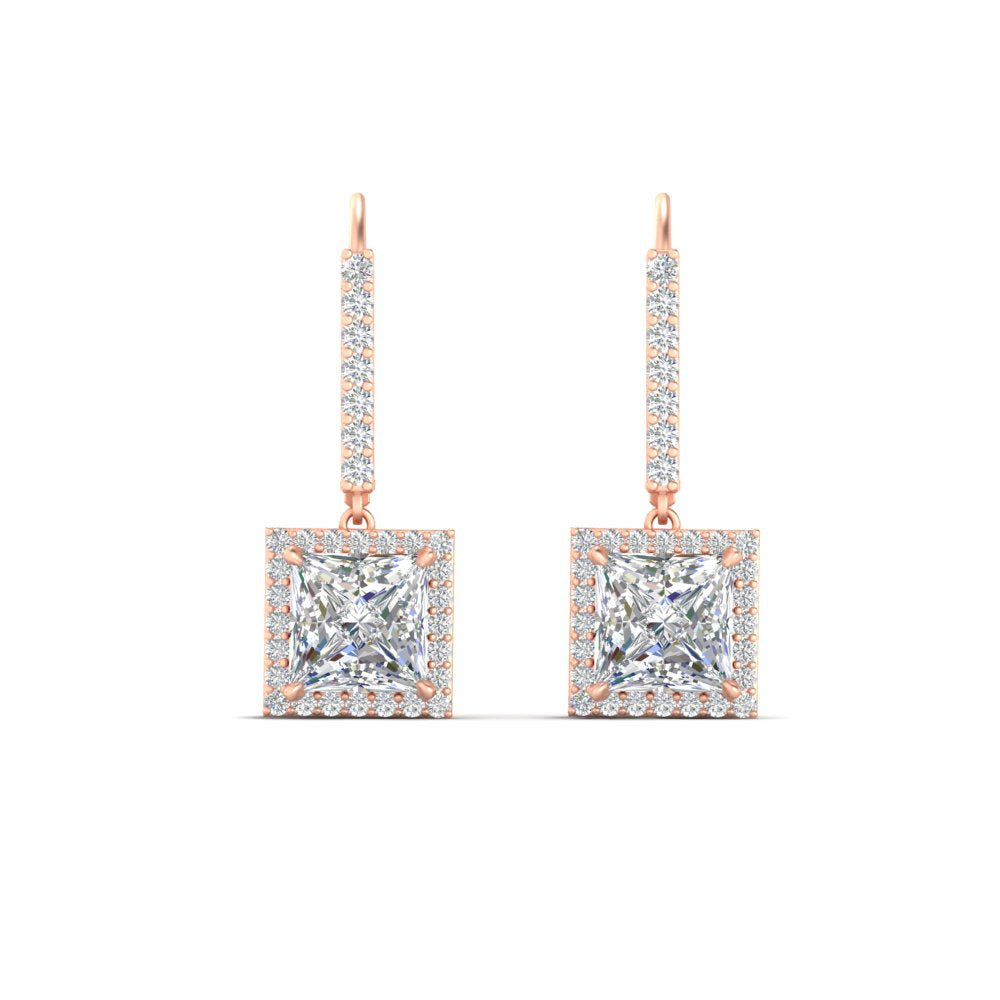 2-carat-halo-diamond-lever-back-princess-cut-earrings-in-rose-gold-FDEAR-11235PR-2.00CT-NL-RG.jpg