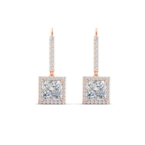 2-carat-halo-diamond-lever-back-princess-cut-earrings-in-rose-gold-FDEAR-11235PR-2.00CT-NL-RG.jpg