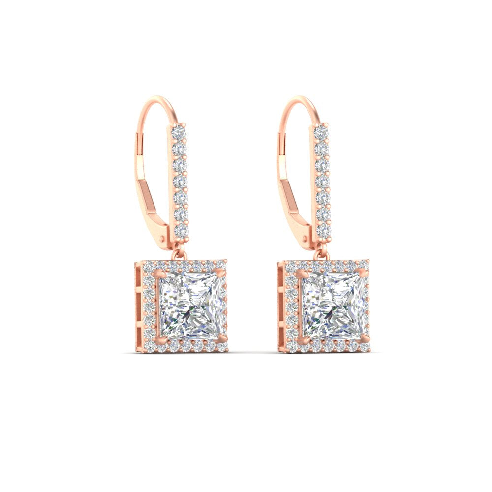 2-carat-halo-diamond-lever-back-princess-cut-earrings-in-rose-gold-FDEAR-11235PR-2.00CT-NL-RG.jpg