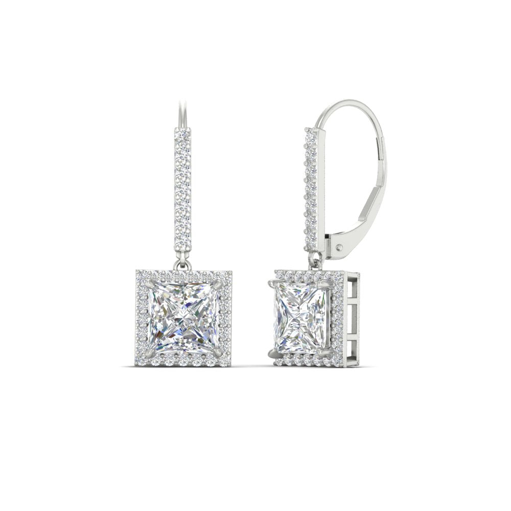 2-carat-halo-diamond-lever-back-princess-cut-earrings-in-white-gold-FDEAR-11235PR-2.00CT-NL-WG.jpg