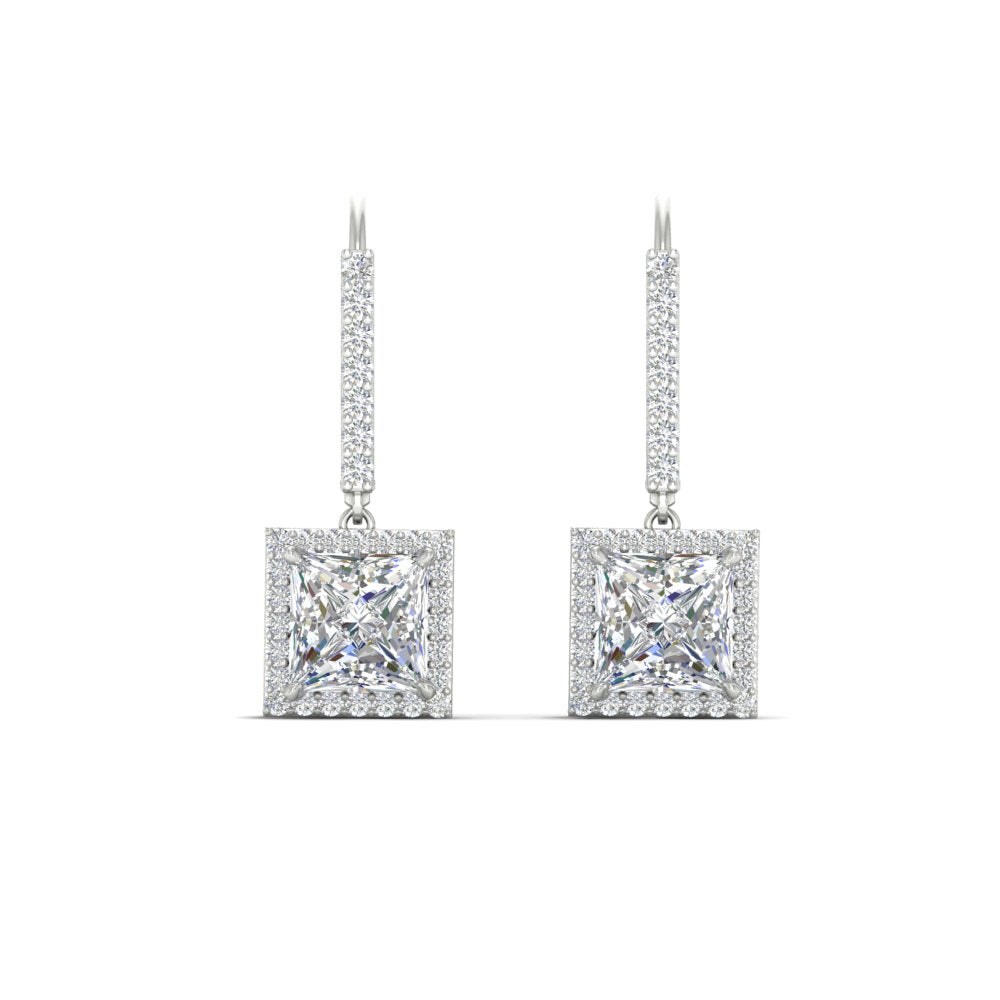 2-carat-halo-diamond-lever-back-princess-cut-earrings-in-white-gold-FDEAR-11235PR-2.00CT-NL-WG.jpg