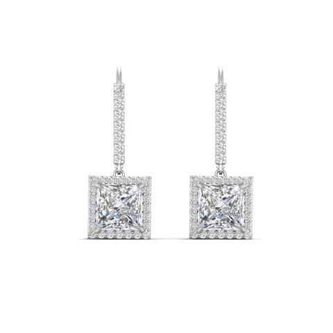 2-carat-halo-diamond-lever-back-princess-cut-earrings-in-white-gold-FDEAR-11235PR-2.00CT-NL-WG.jpg