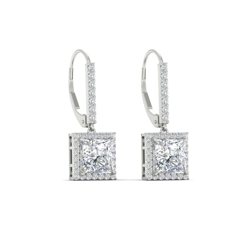 2-carat-halo-diamond-lever-back-princess-cut-earrings-in-white-gold-FDEAR-11235PR-2.00CT-NL-WG.jpg
