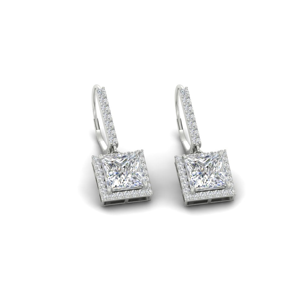 2-carat-halo-diamond-lever-back-princess-cut-earrings-in-white-gold-FDEAR-11235PR-2.00CT-NL-WG.jpg