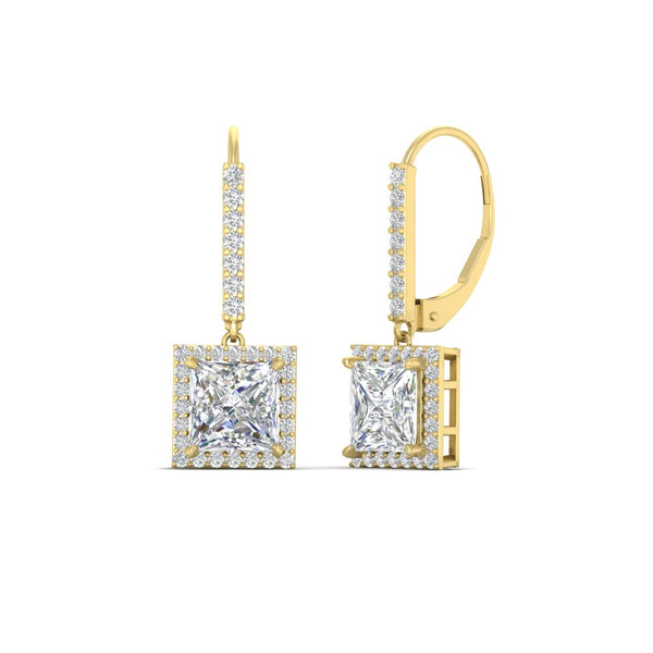 2-carat-halo-diamond-lever-back-princess-cut-earrings-in-yellow-gold-FDEAR-11235PR-2.00CT-NL-YG.jpg