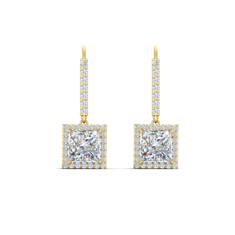 2-carat-halo-diamond-lever-back-princess-cut-earrings-in-yellow-gold-FDEAR-11235PR-2.00CT-NL-YG.jpg