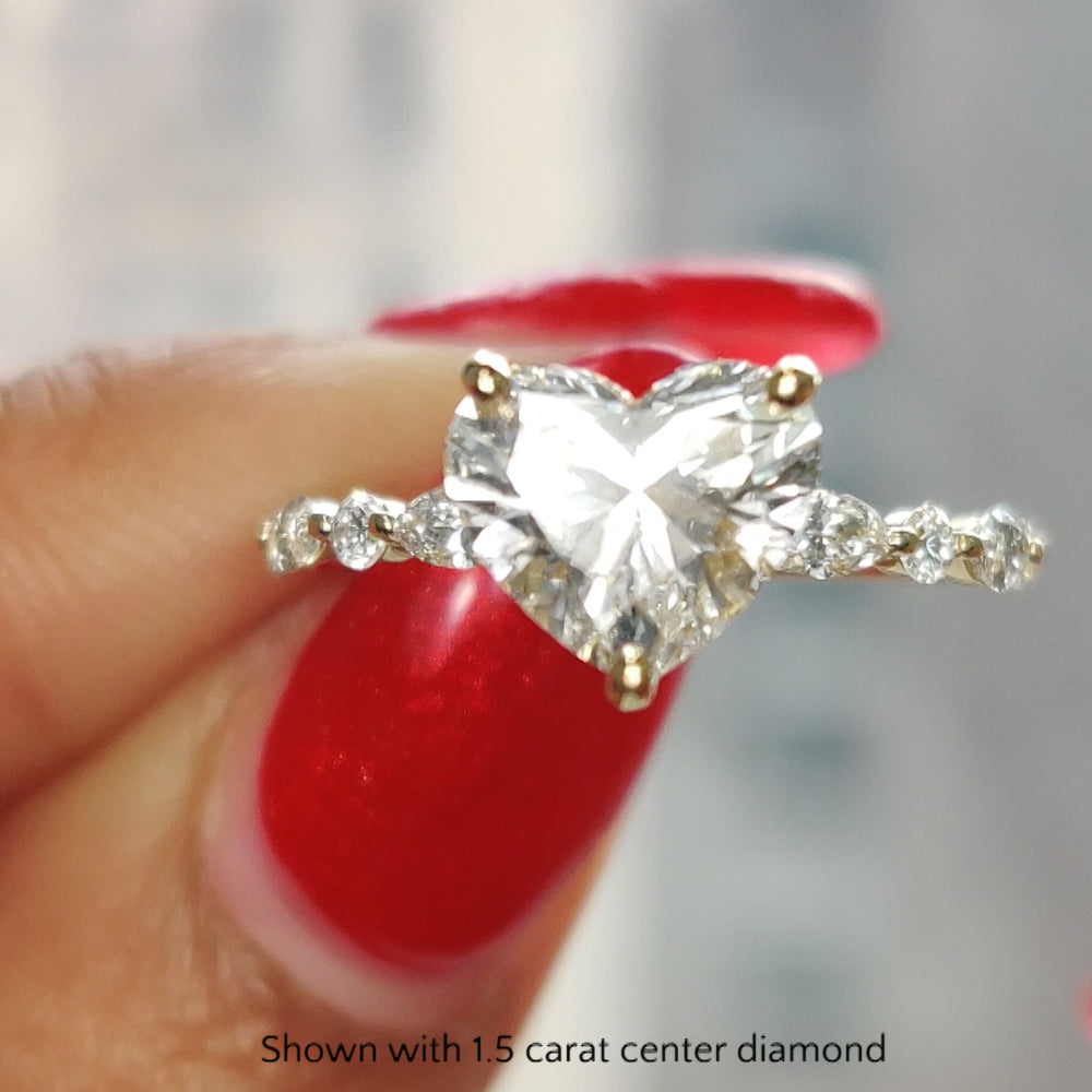 2-carat-heart-cut-diamond-ring-with-under-halo-in-yellow-gold-FDWB9398R-_3?v=1756366354