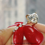 Load image into Gallery viewer, 2-carat-heart-cut-diamond-ring-with-under-halo-in-yellow-gold-FDWB9398R-_4?v=1756366354