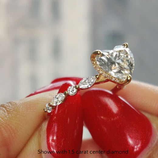 2-carat-heart-cut-diamond-ring-with-under-halo-in-yellow-gold-FDWB9398R-_4_0afb554b-3ee9-4abc-ae18-80ccc14c7f58?v=1756366498
