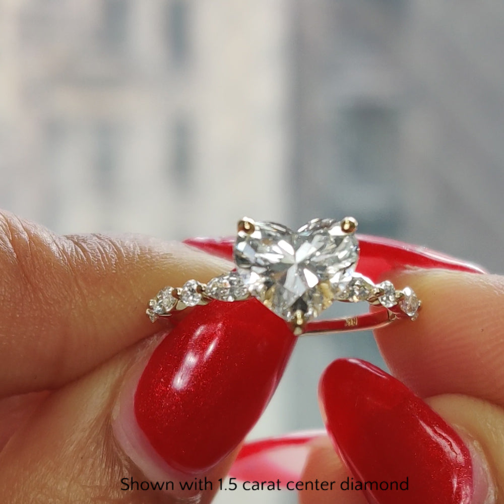 2-carat-heart-cut-diamond-ring-with-under-halo-in-yellow-gold-FDWB9398R-_5?v=1756366355