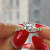 Load image into Gallery viewer, 2-carat-heart-cut-diamond-ring-with-under-halo-in-yellow-gold-FDWB9398R-_5_42209cd6-0d8b-45b7-a1f7-a2d6da20e9ef?v=1756366498