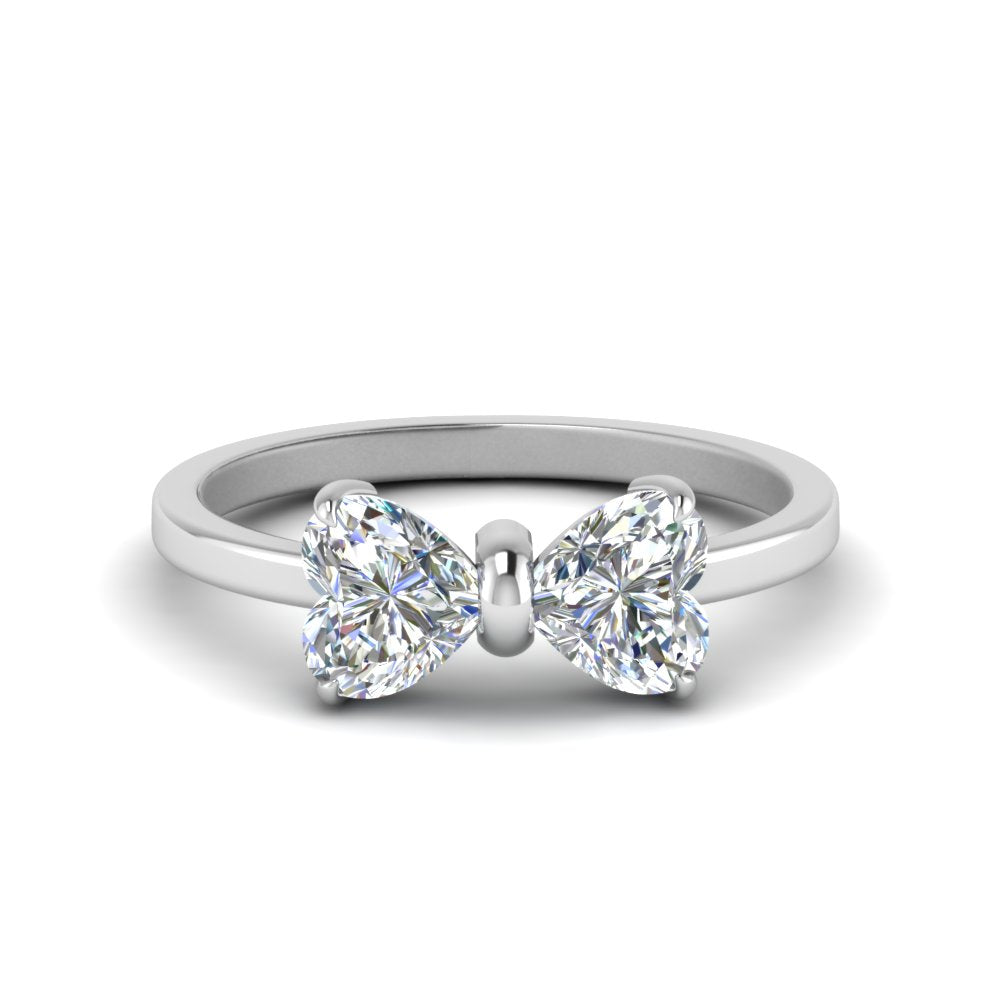 2-carat-heart-diamond-2-stone-ring-in-white-gold-FD8238-2.0CT-NL-WG