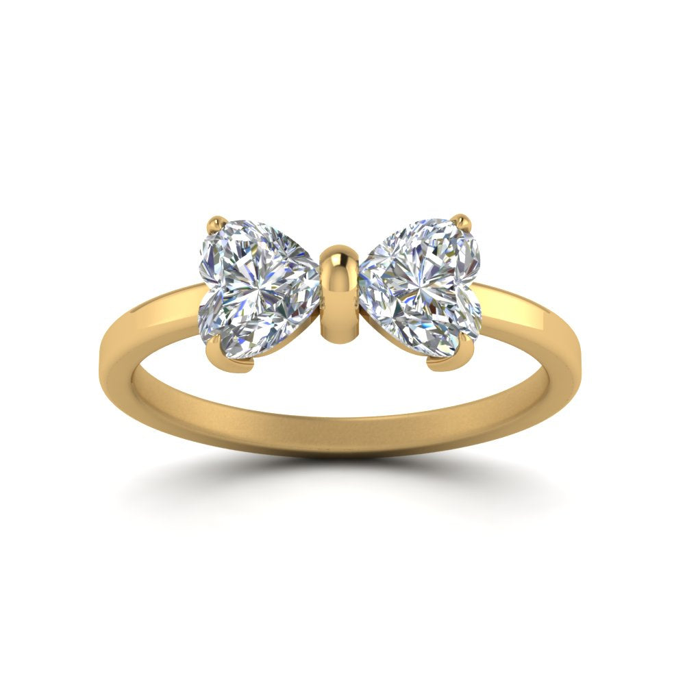 2-carat-heart-diamond-2-stone-ring-in-yellow-gold-FD8238-2.0CT-NL-YG