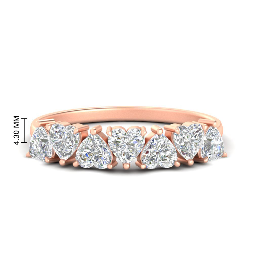 2-carat-heart-shape-diamond-anniversary-wedding-ring-in-rose-gold-FD9600HTB-2.00CT-NL-RG-HW