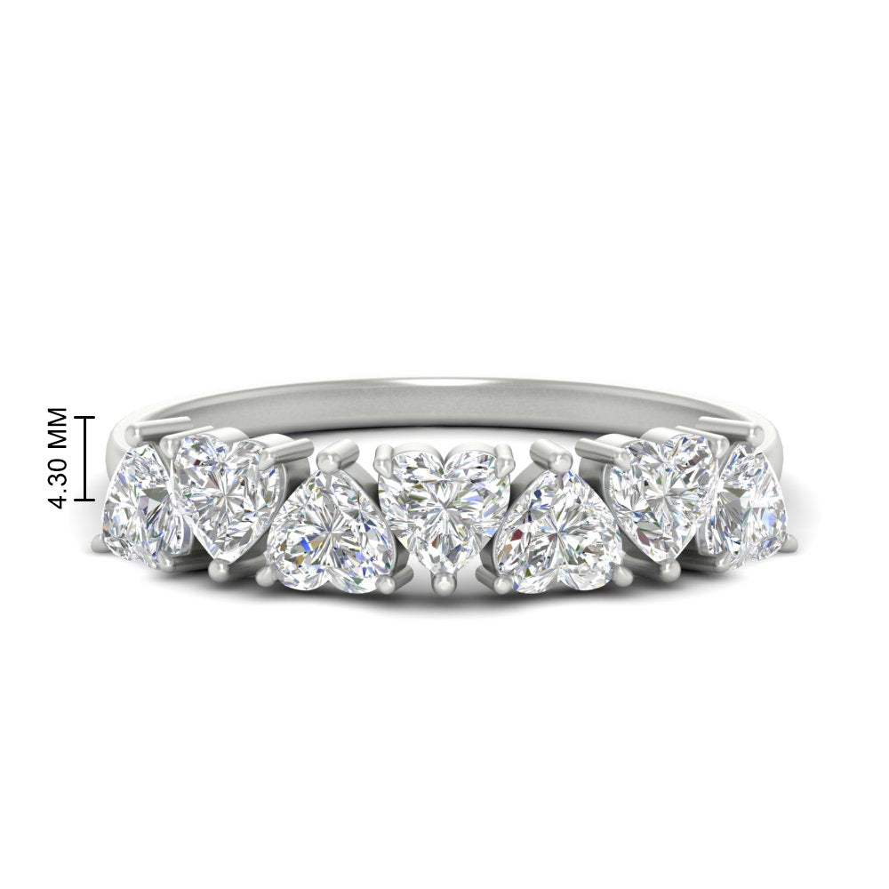 2-carat-heart-shape-diamond-anniversary-wedding-ring-in-white-gold-FD9600HTB-2.00CT-NL-WG-HW