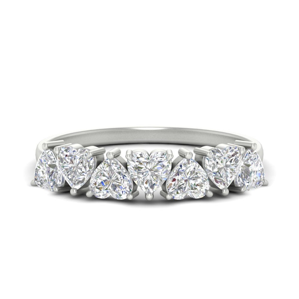 2-carat-heart-shape-diamond-anniversary-wedding-ring-in-white-gold-FD9600HTB-2.00CT-NL-WG