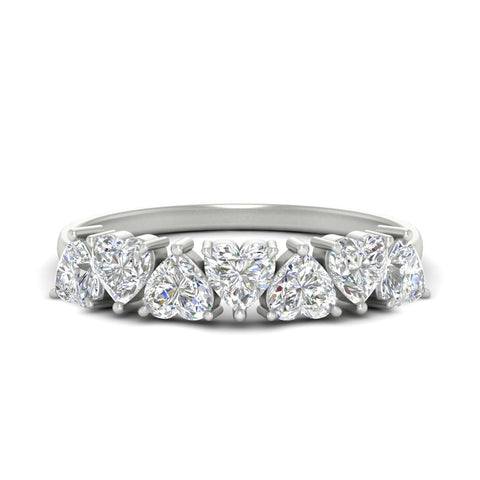 2-carat-heart-shape-diamond-anniversary-wedding-ring-in-white-gold-FD9600HTB-2.00CT-NL-WG