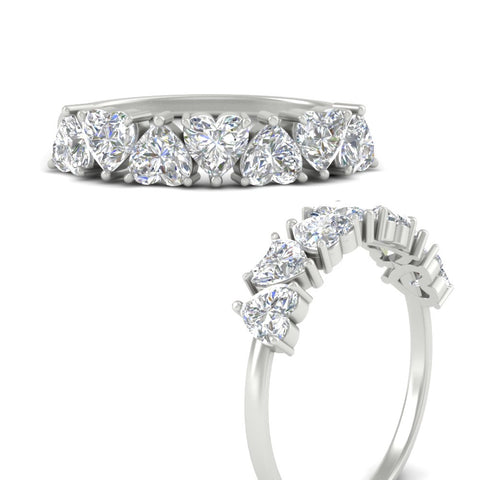 2-carat-heart-shape-diamond-anniversary-wedding-ring-in-white-gold-FD9600HTBANGLE3-2.00CT-NL-WG