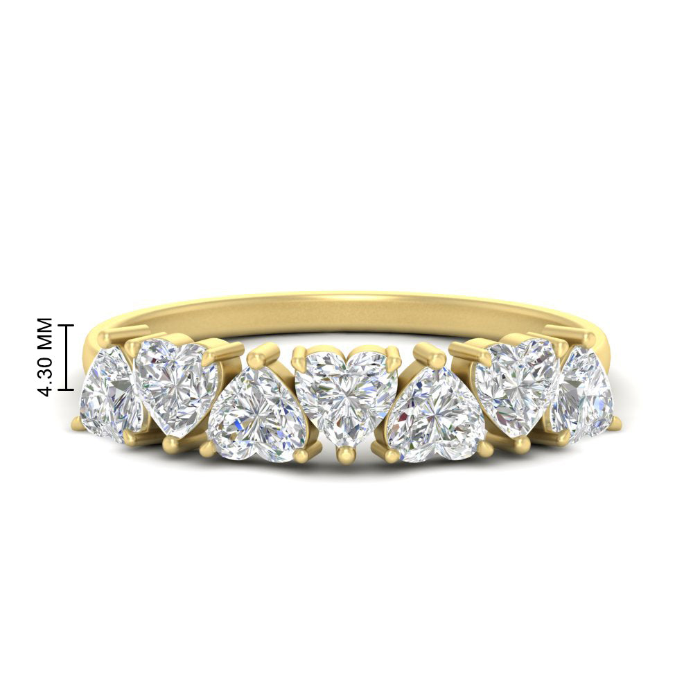 2-carat-heart-shape-diamond-anniversary-wedding-ring-in-yellow-gold-FD9600HTB-2.00CT-NL-YG-HW