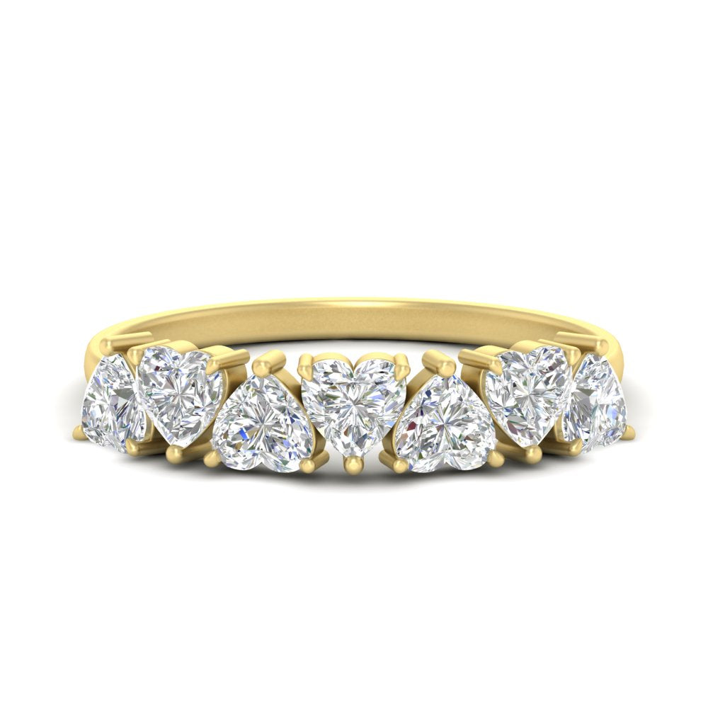 2-carat-heart-shape-diamond-anniversary-wedding-ring-in-yellow-gold-FD9600HTB-2.00CT-NL-YG