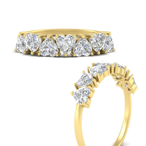 2-carat-heart-shape-diamond-anniversary-wedding-ring-in-yellow-gold-FD9600HTBANGLE3-2.00CT-NL-YG