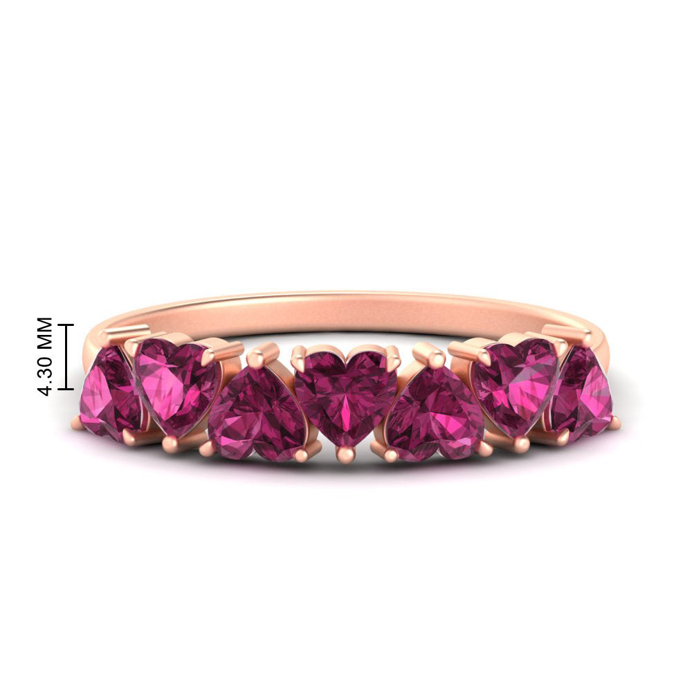 2-carat-heart-shape-pink-sapphire-anniversary-wedding-ring-in-rose-gold-FD9600HTBGSADRPI-2.00CT-NL-RG-HW