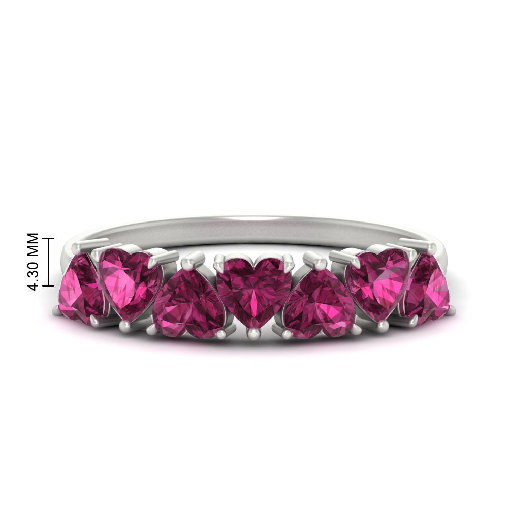 2-carat-heart-shape-pink-sapphire-anniversary-wedding-ring-in-white-gold-FD9600HTBGSADRPI-2.00CT-NL-WG-HW