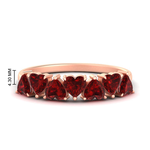 2-carat-heart-shape-ruby-anniversary-wedding-ring-in-rose-gold-FD9600HTBGRUDR-2.00CT-NL-RG-HW